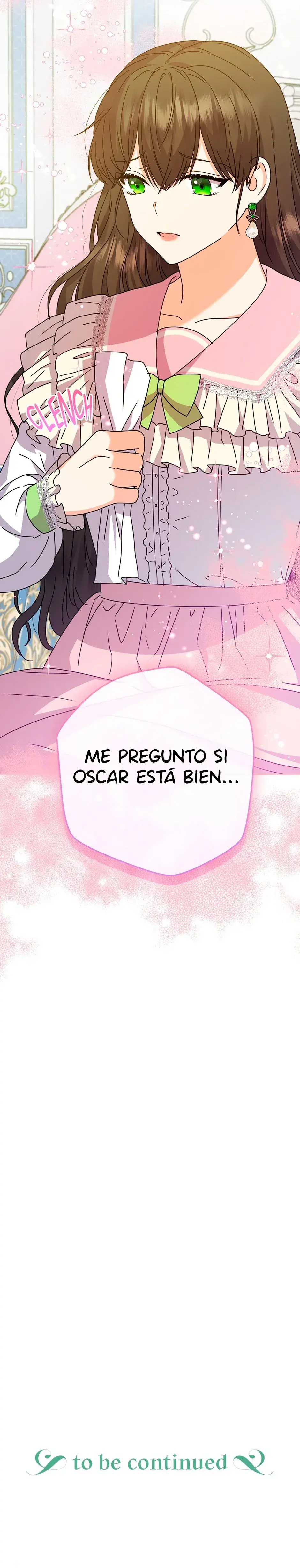 Capitulo 73 page 35