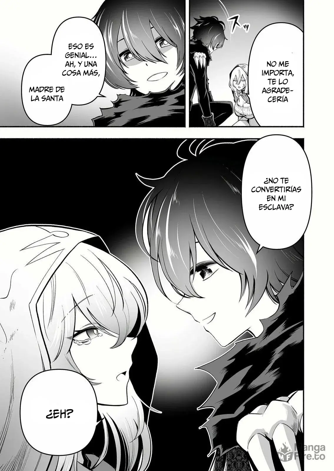 Capitulo 7 page 19