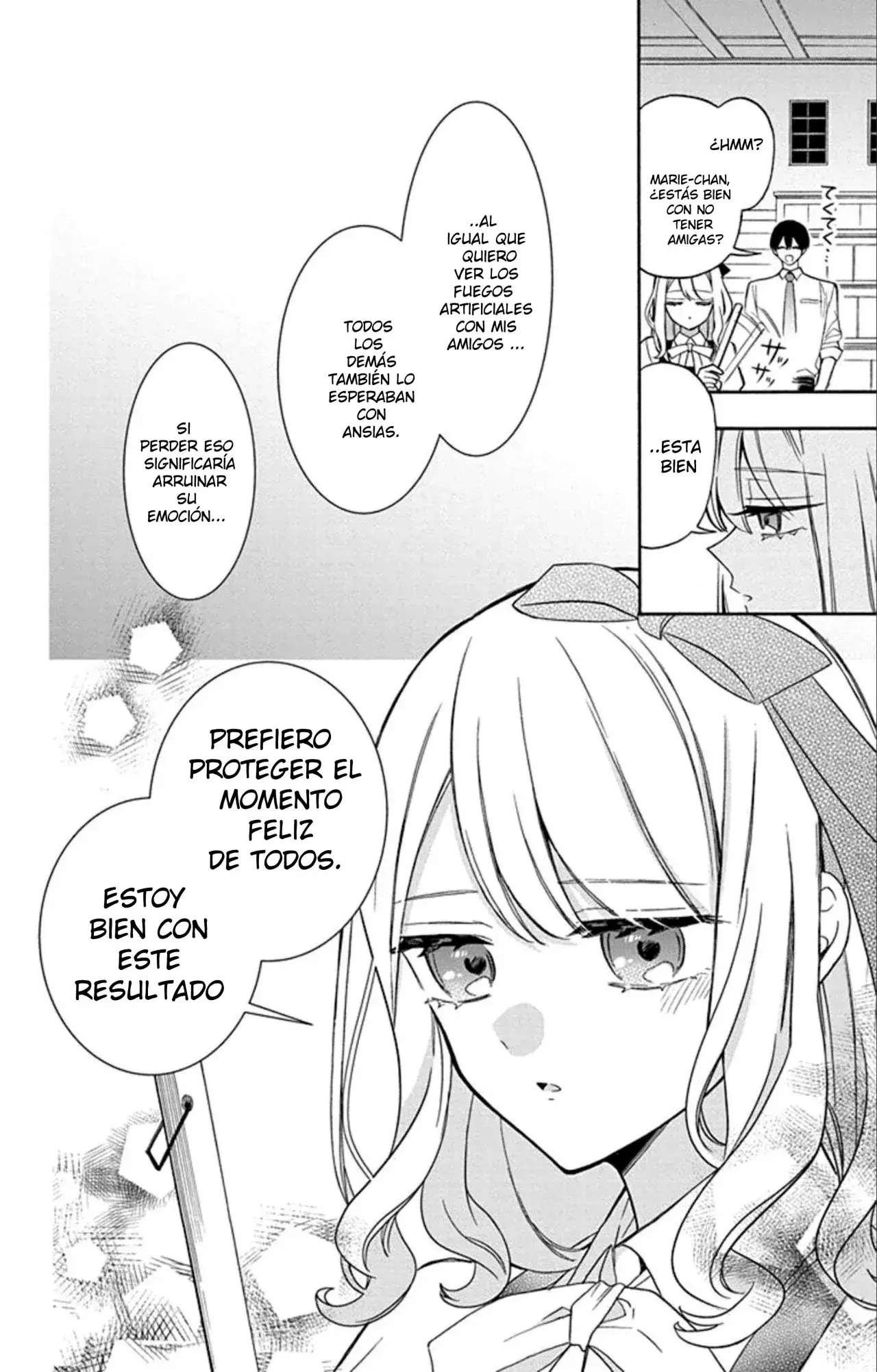 Capitulo 21 page 16