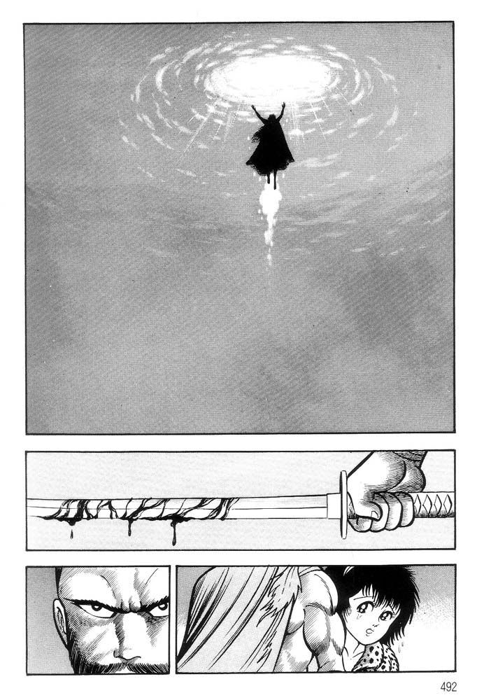 Capitulo 41 page 83
