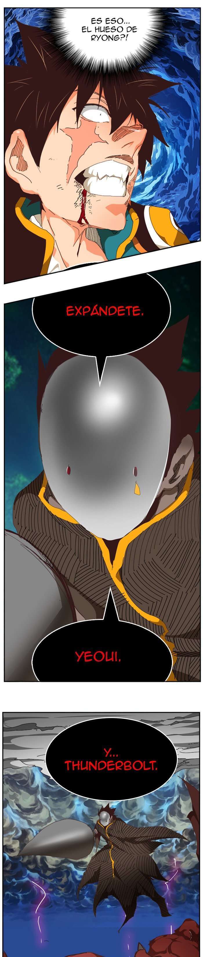 Capitulo 520 page 63