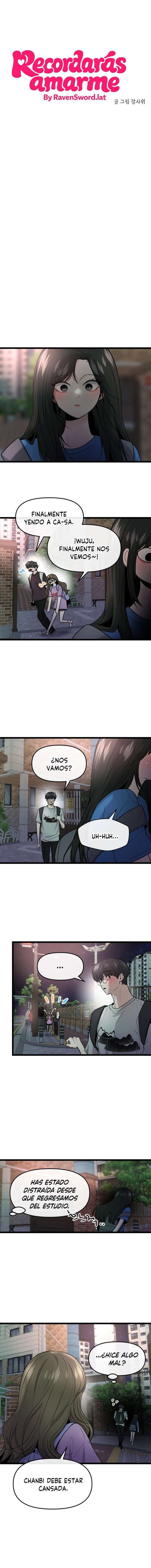 Capitulo 76 page 2