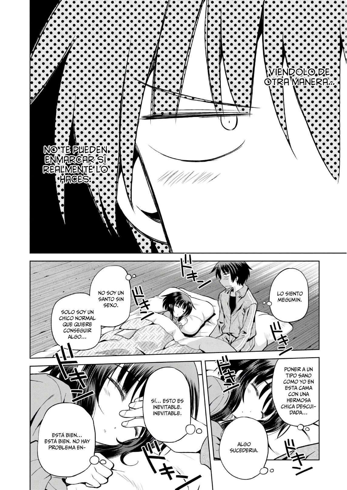 Capitulo 47 page 7