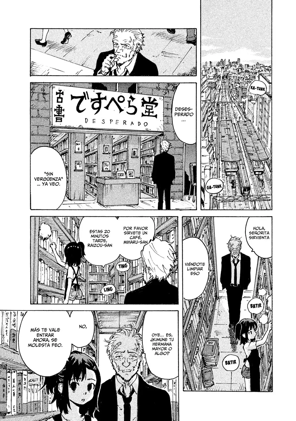 Capitulo 1 page 47