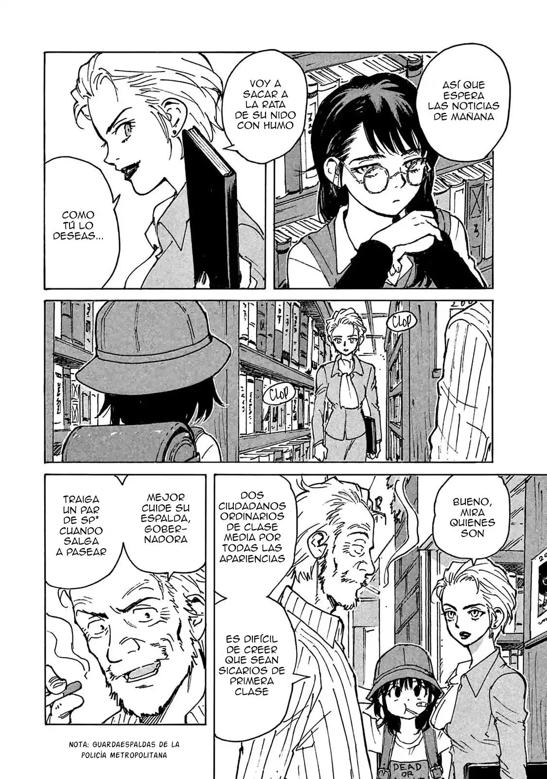 Capitulo 9 page 6