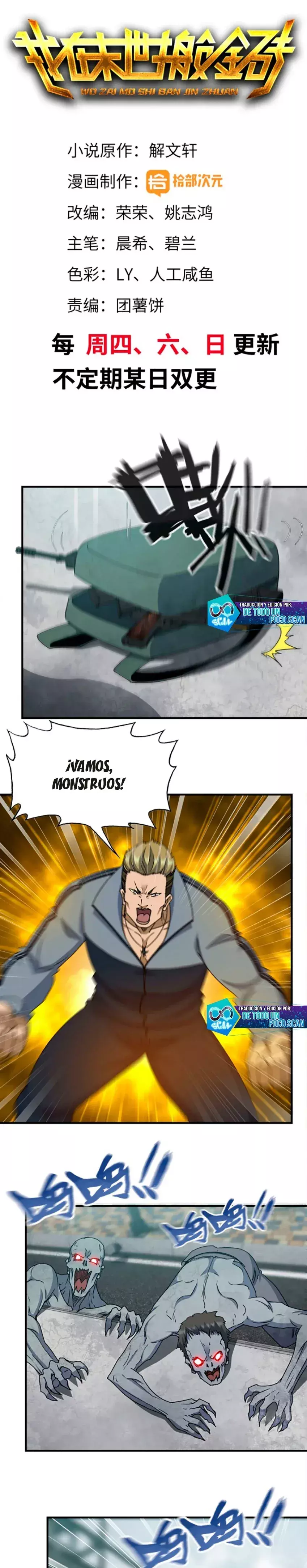 Capitulo 186 page 2