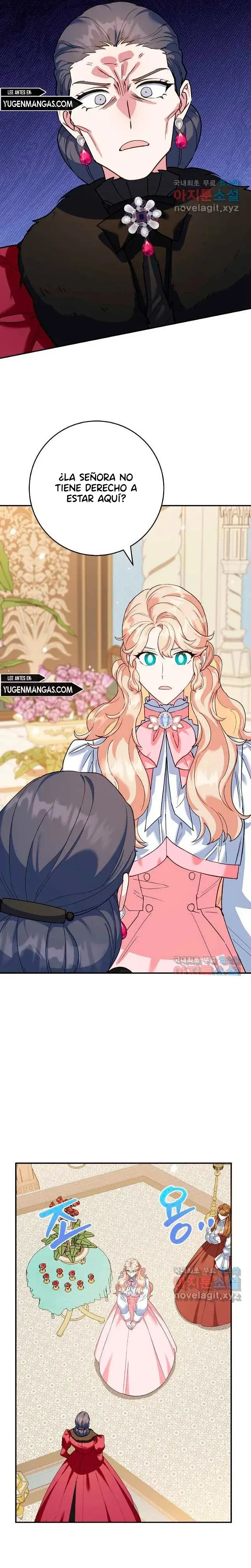 Capitulo 51 page 9