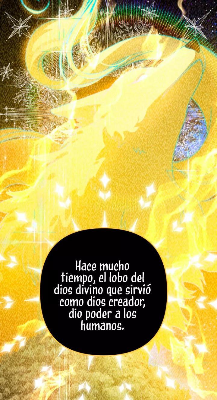 Capitulo 38 page 22