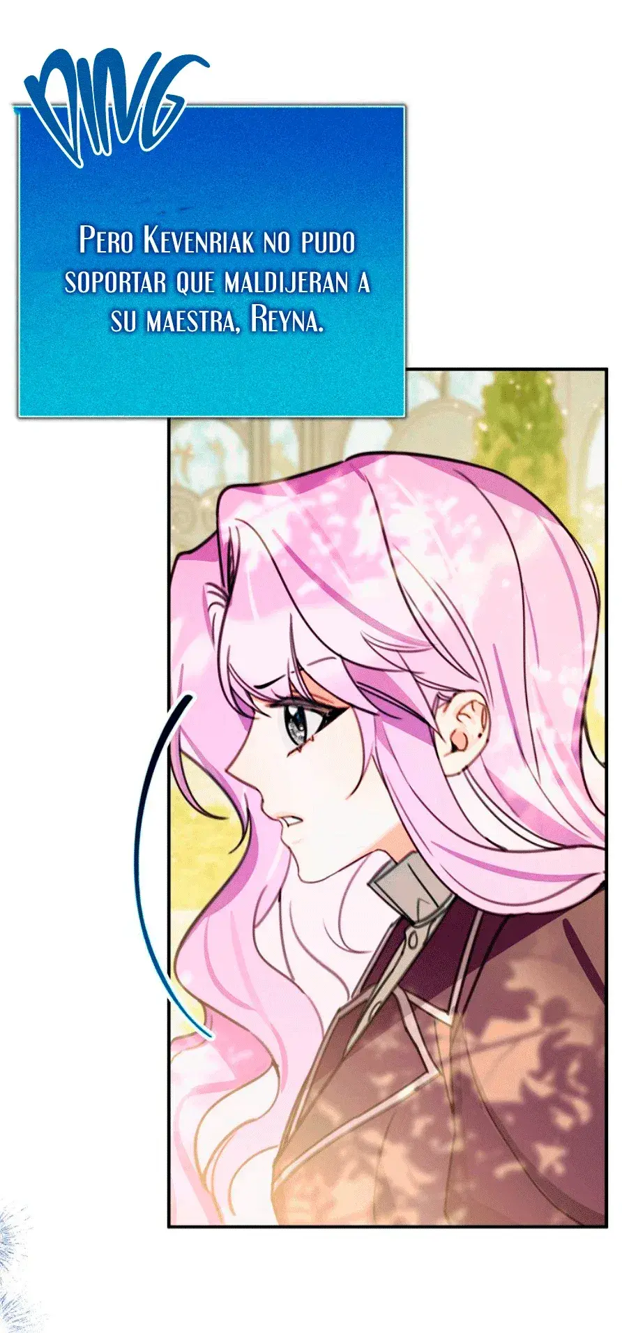 Capitulo 18 page 55