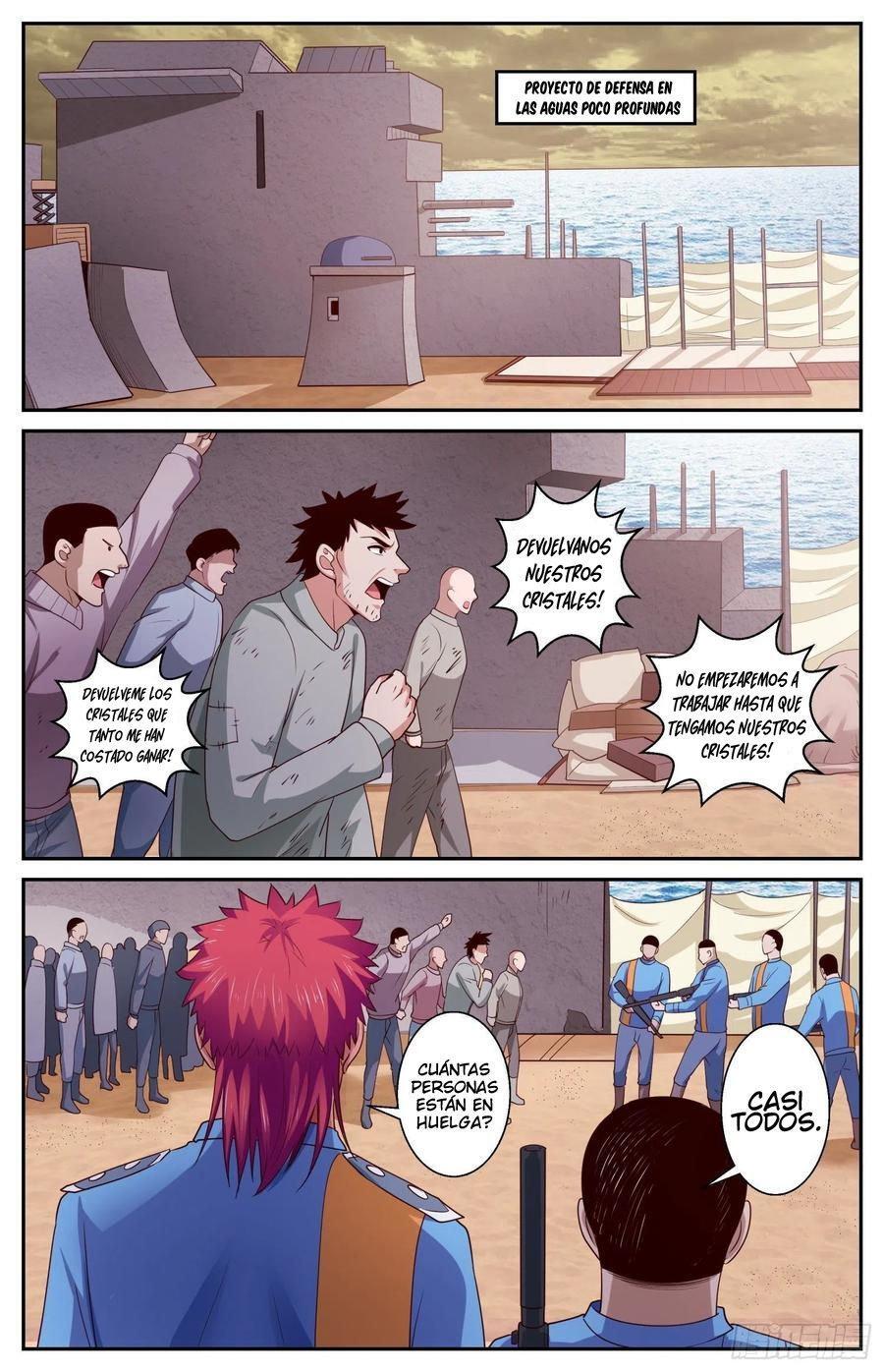 Capitulo 407 page 10