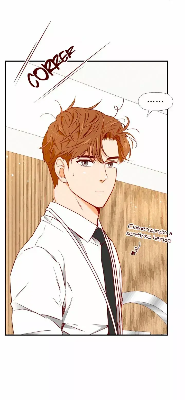 Capitulo 50 page 18