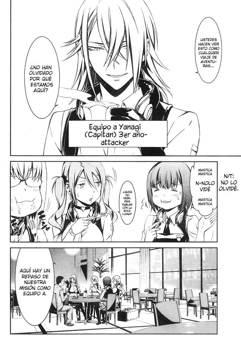Capitulo 14 page 14