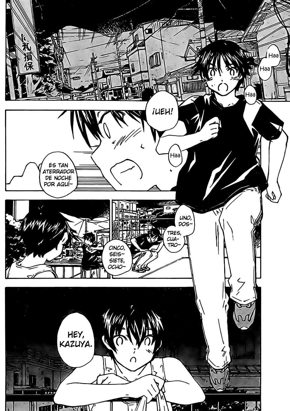 Capitulo 10 page 15