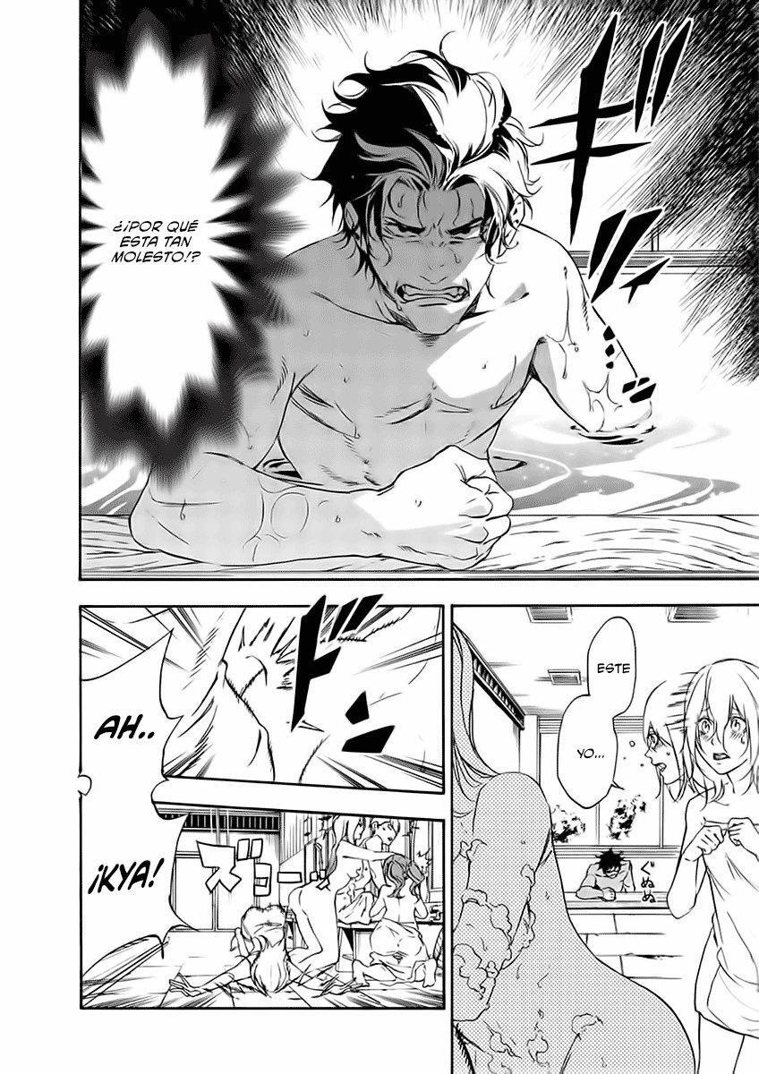 Capitulo 10 page 5