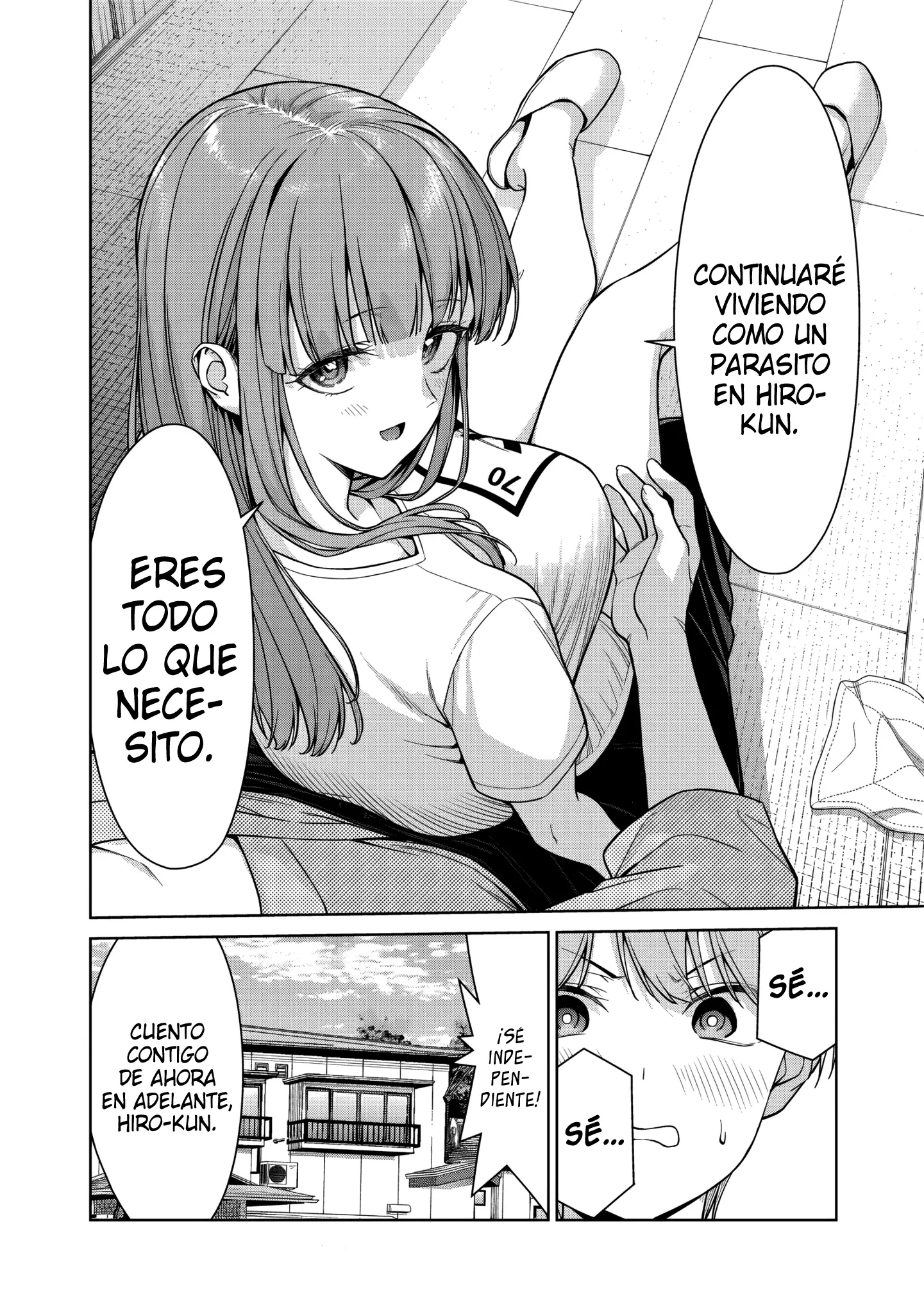 Capitulo 15 page 39
