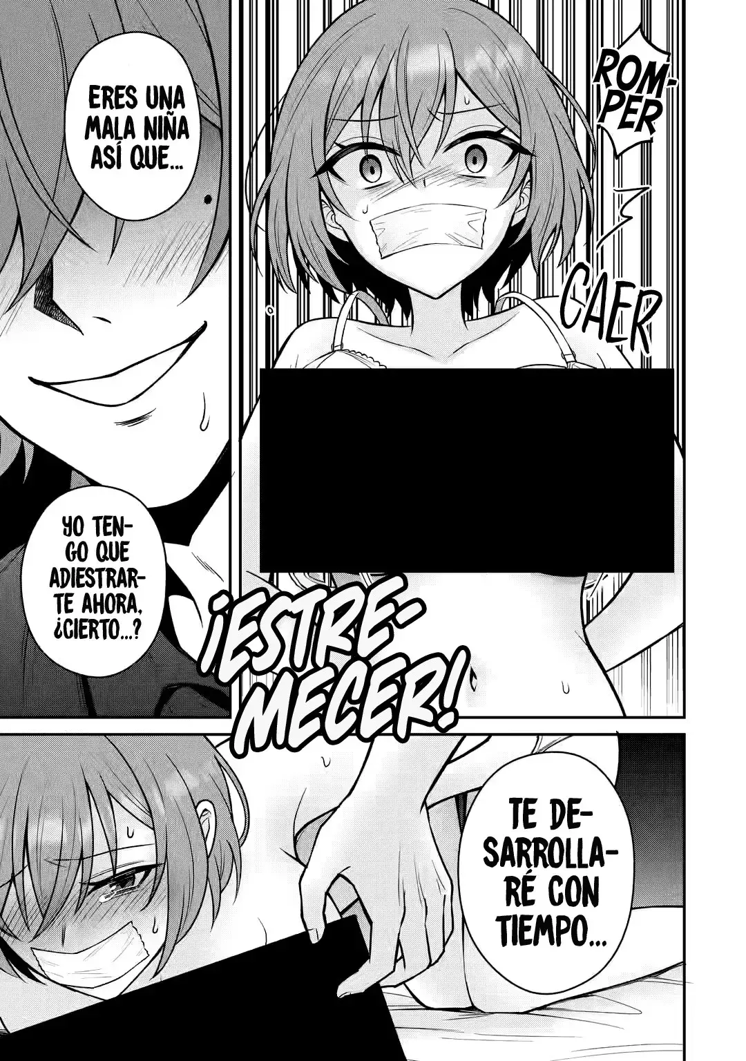 Capitulo 14.20 page 10