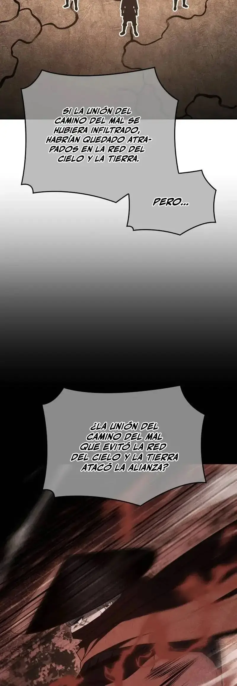 Capitulo 161 page 16