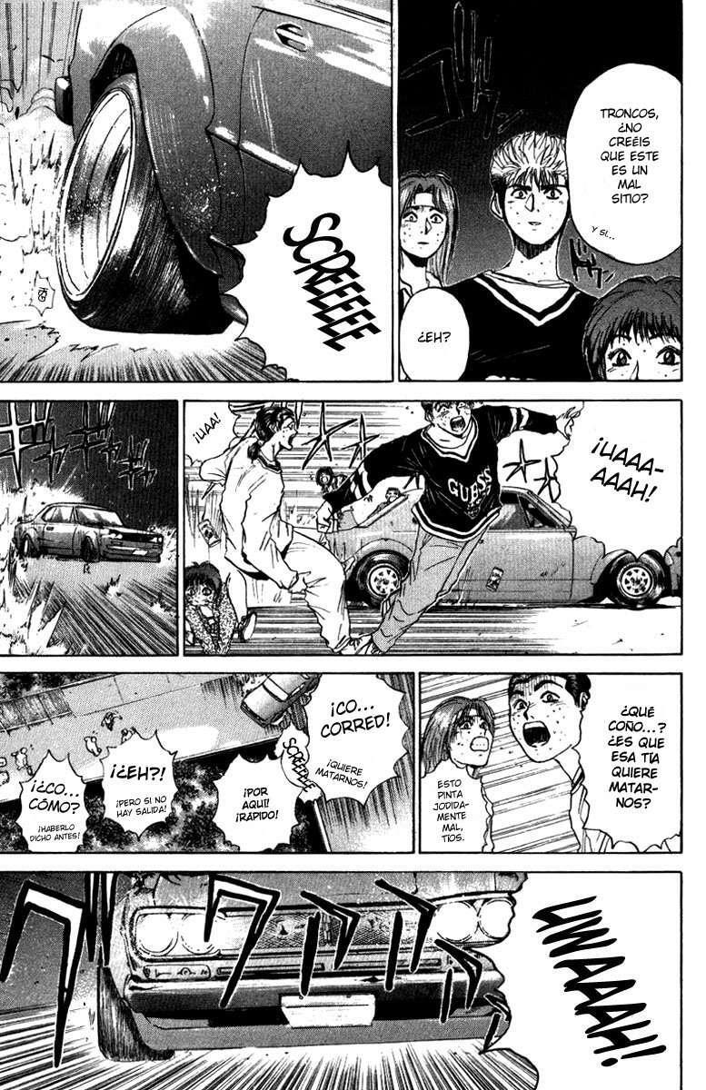 Capitulo 2 page 19