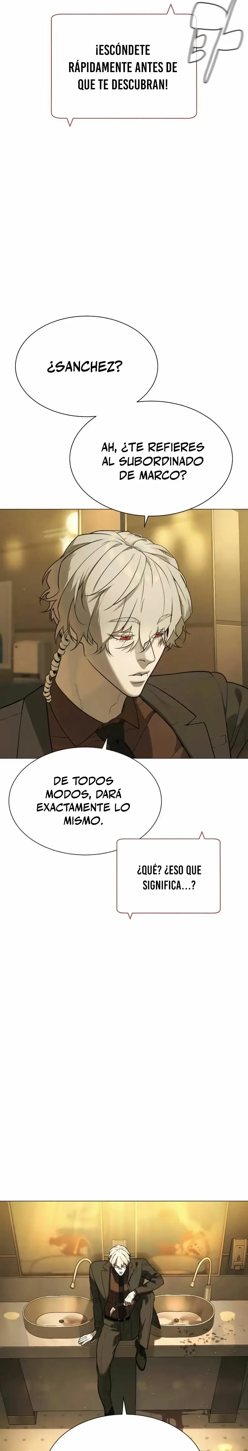 Capitulo 44 page 5