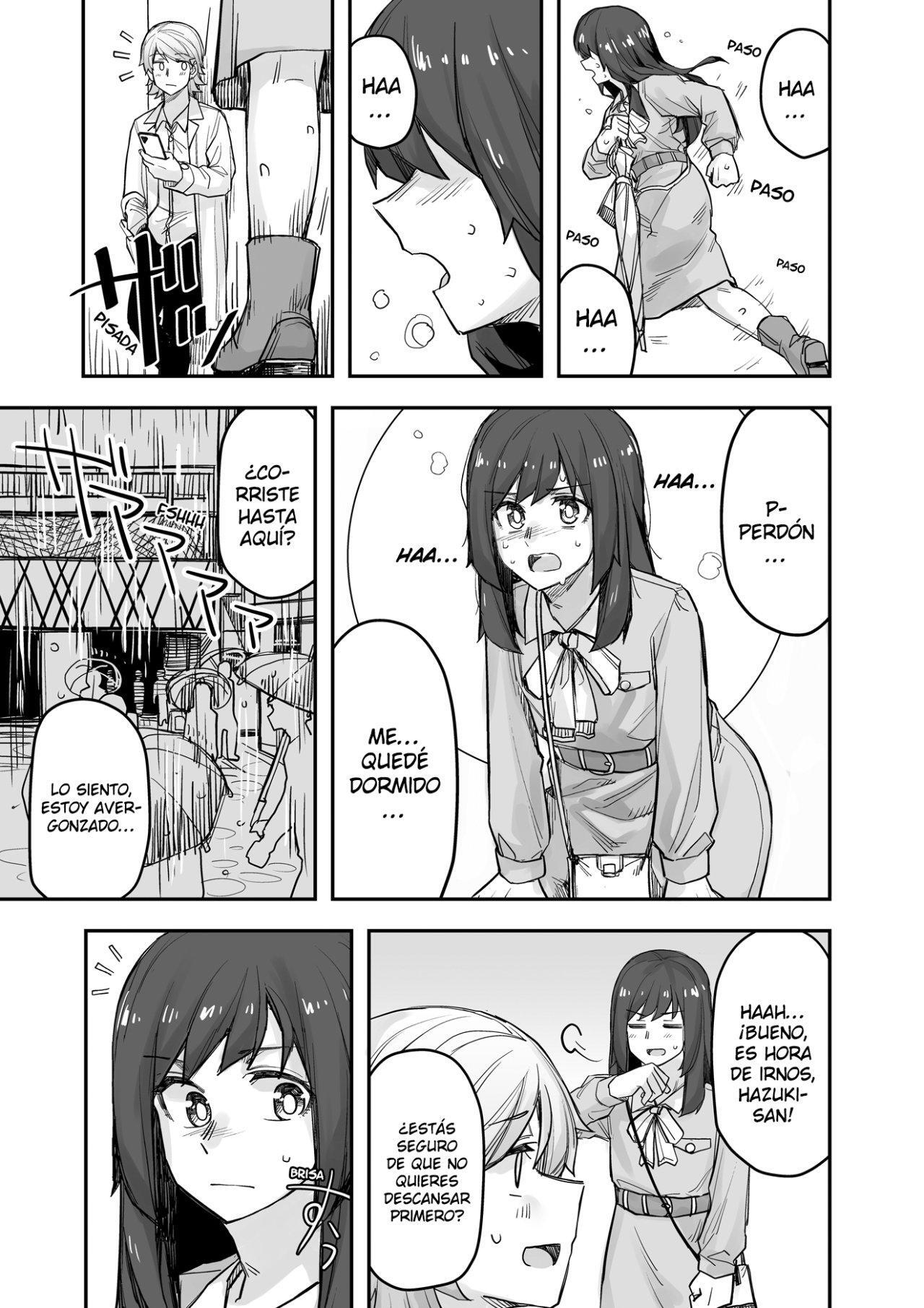 Capitulo 75 page 2