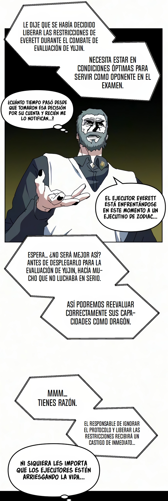 Capitulo 36 page 41