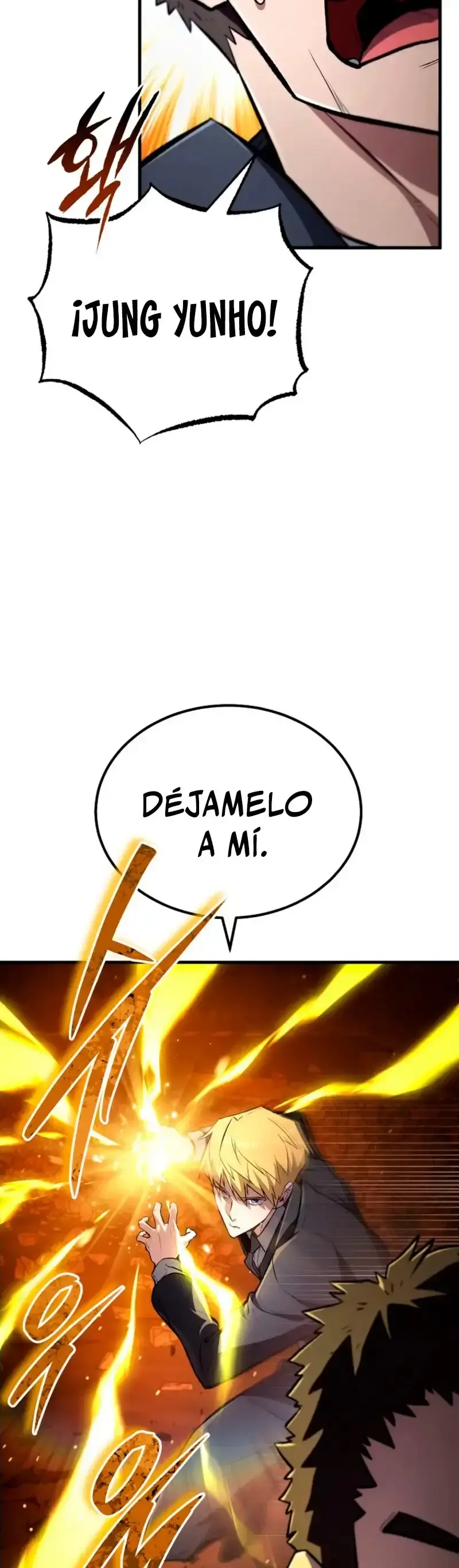 Capitulo 125 page 39