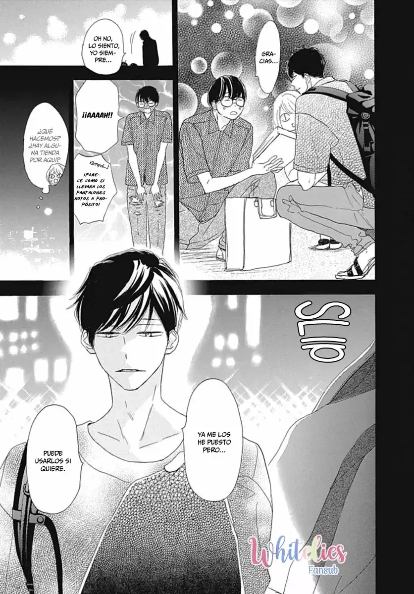 Capitulo 34 page 6