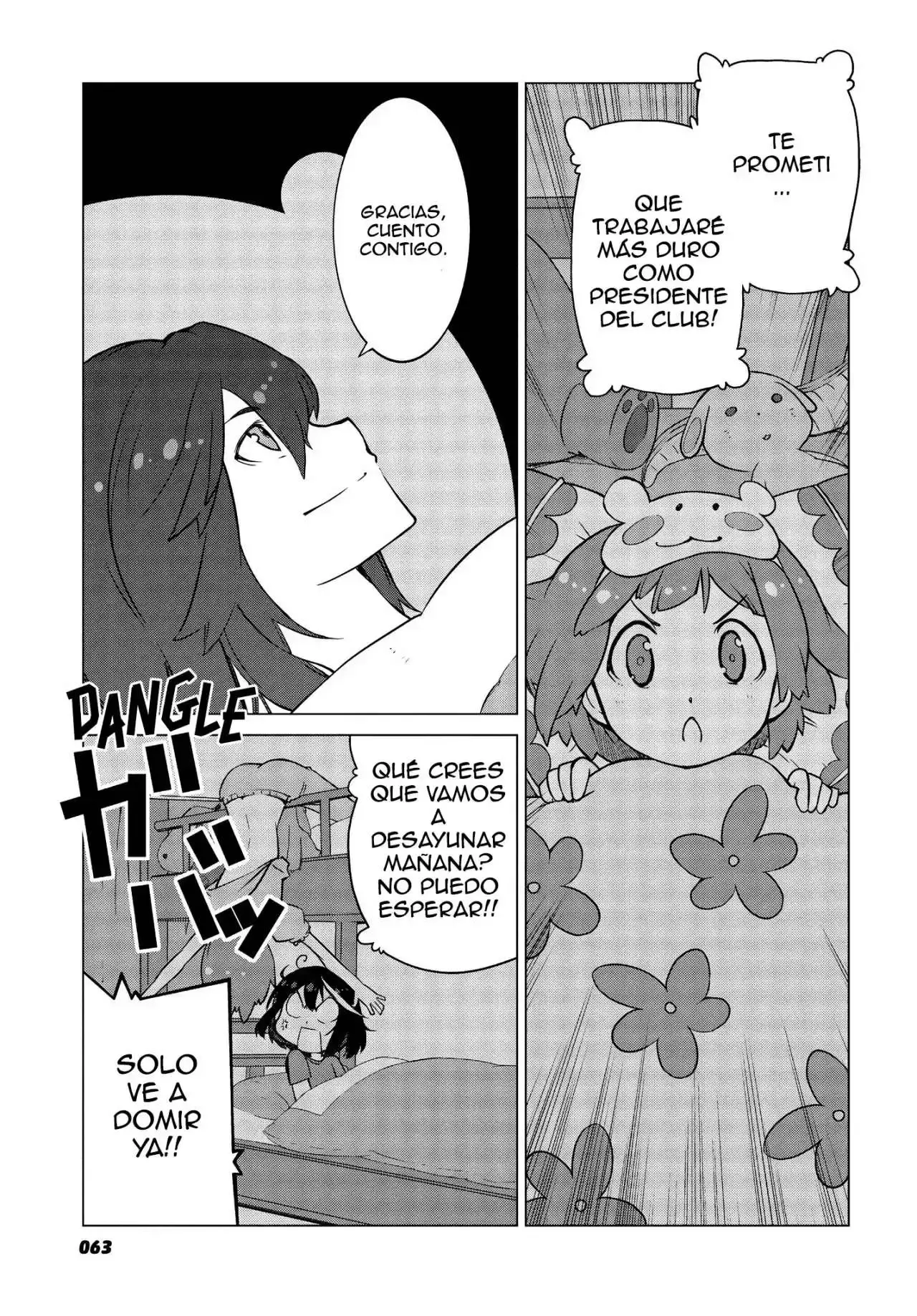 Capitulo 10 page 17