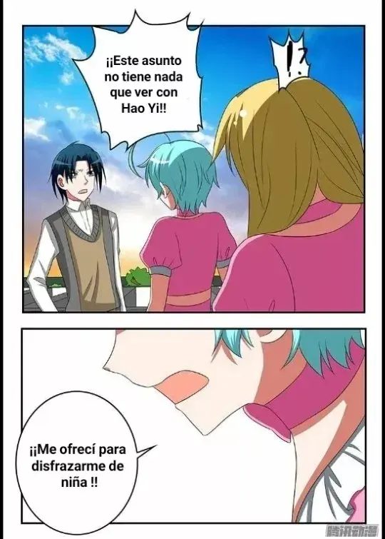 Capitulo 292 page 8