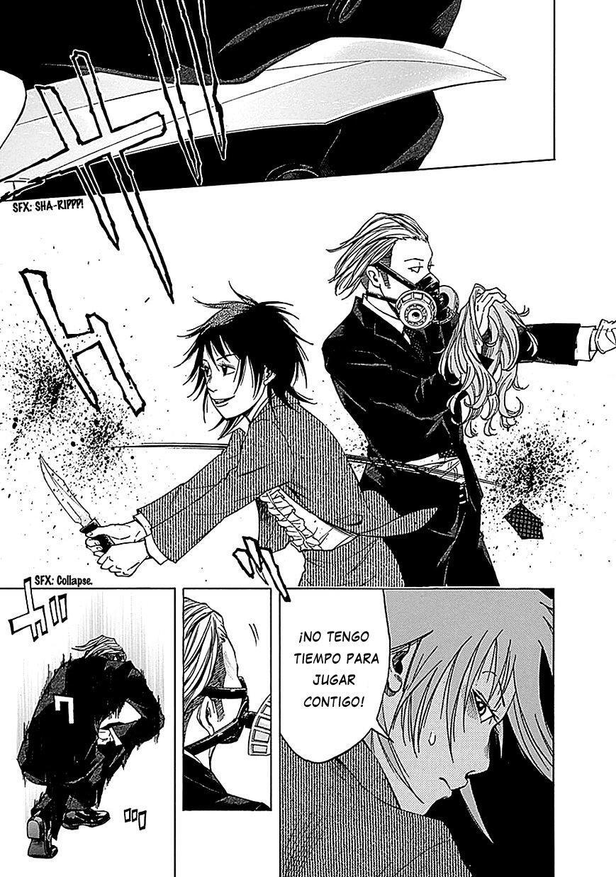 Capitulo 20 page 3