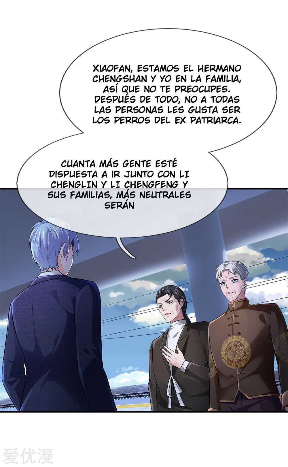 Capitulo 224 page 27