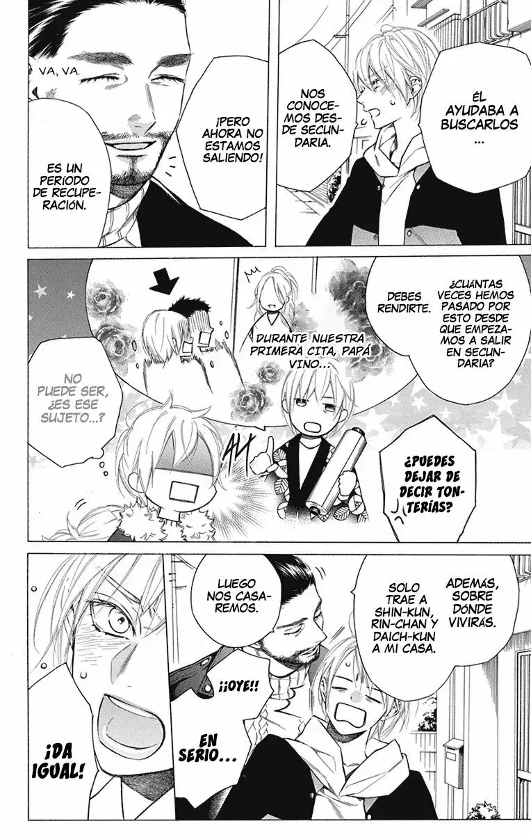 Capitulo 32 page 26