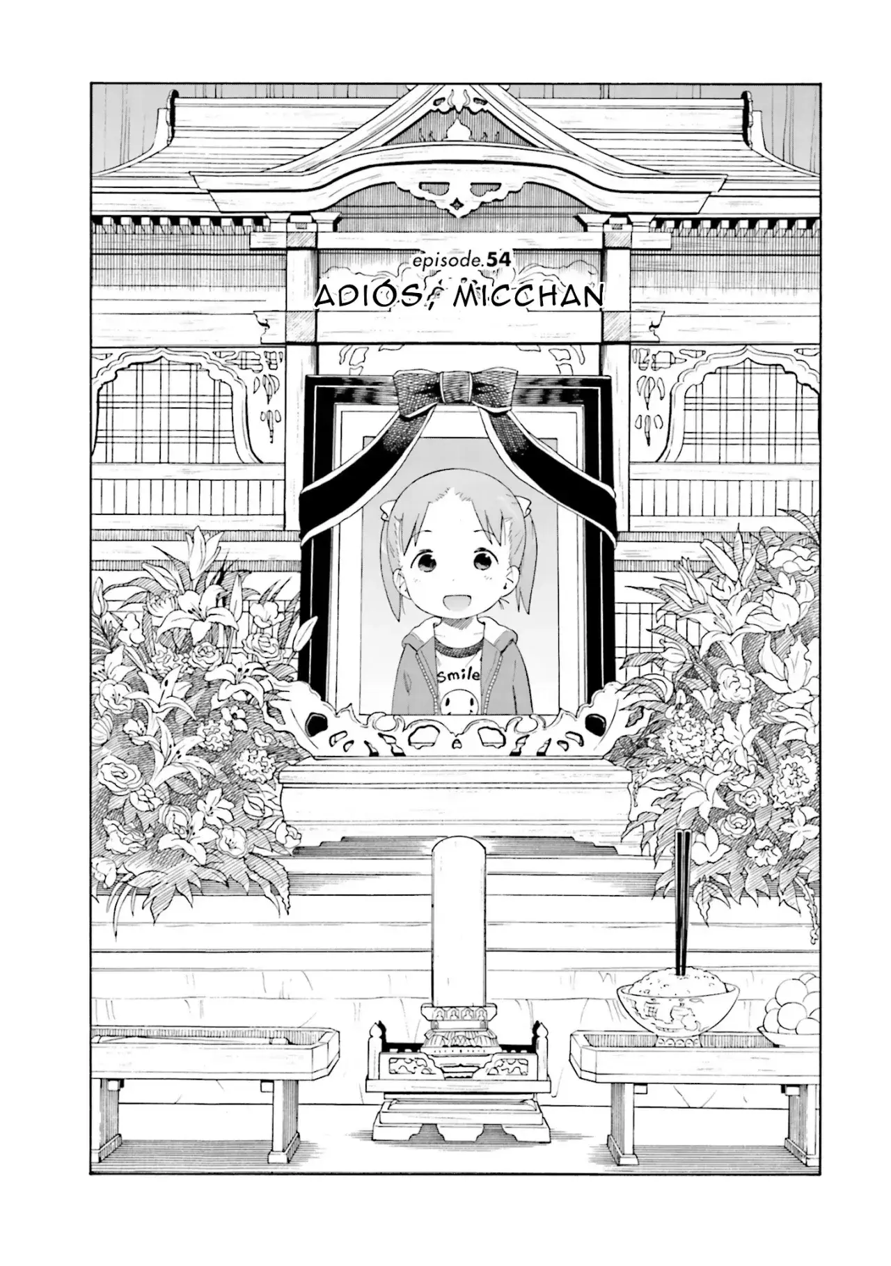 Capitulo 54 page 2