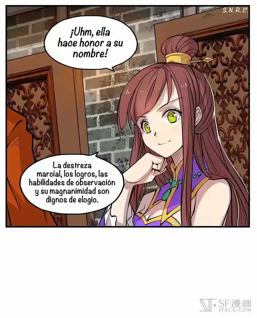 Capitulo 4 page 58