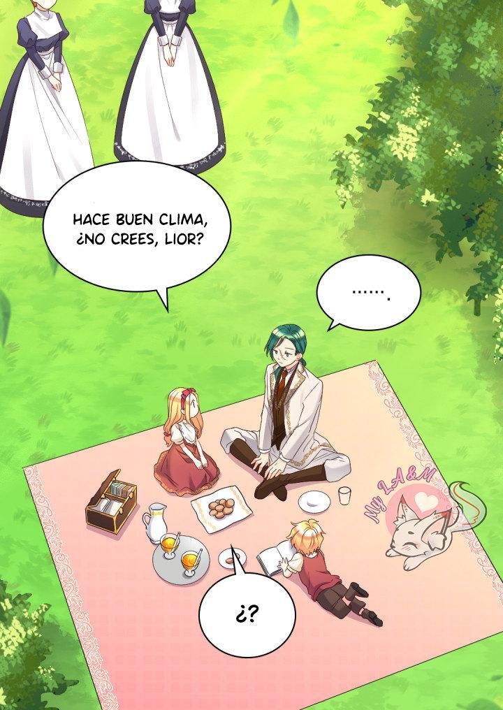 Capitulo 42 page 39