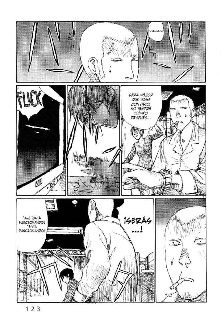 Capitulo 29 page 15