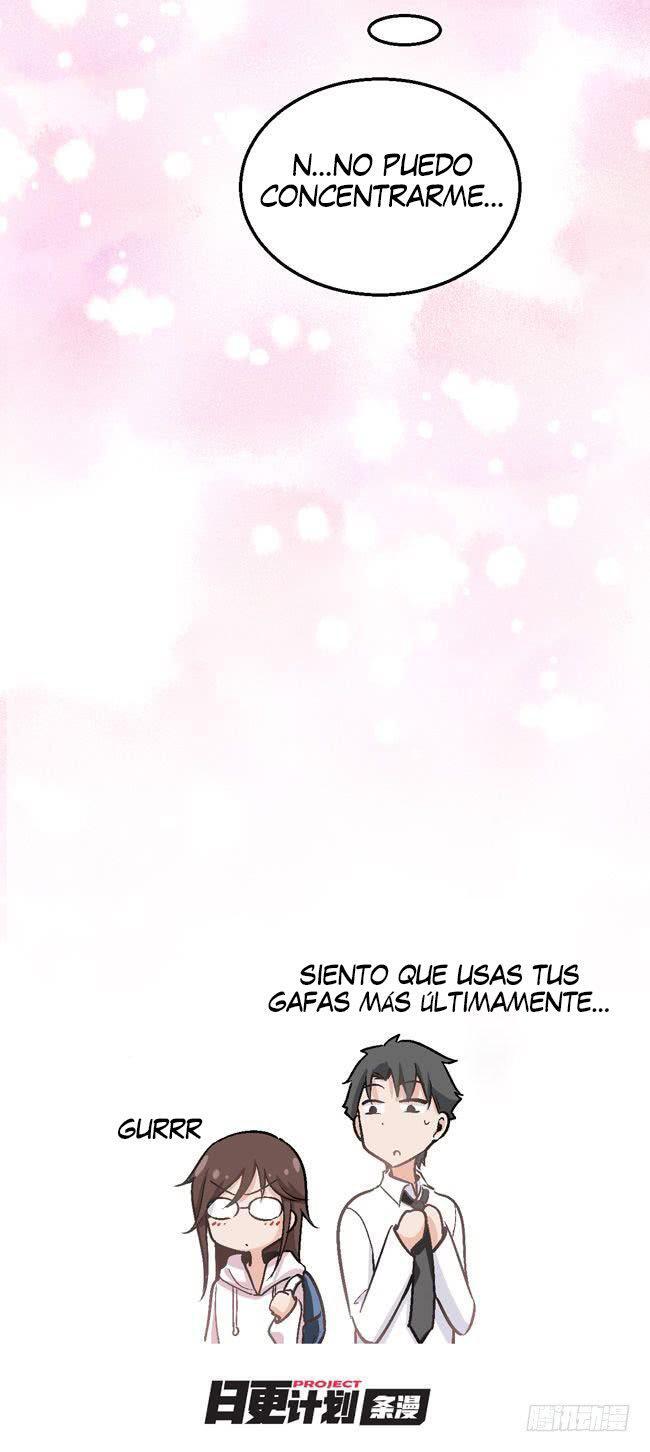Capitulo 3 page 26
