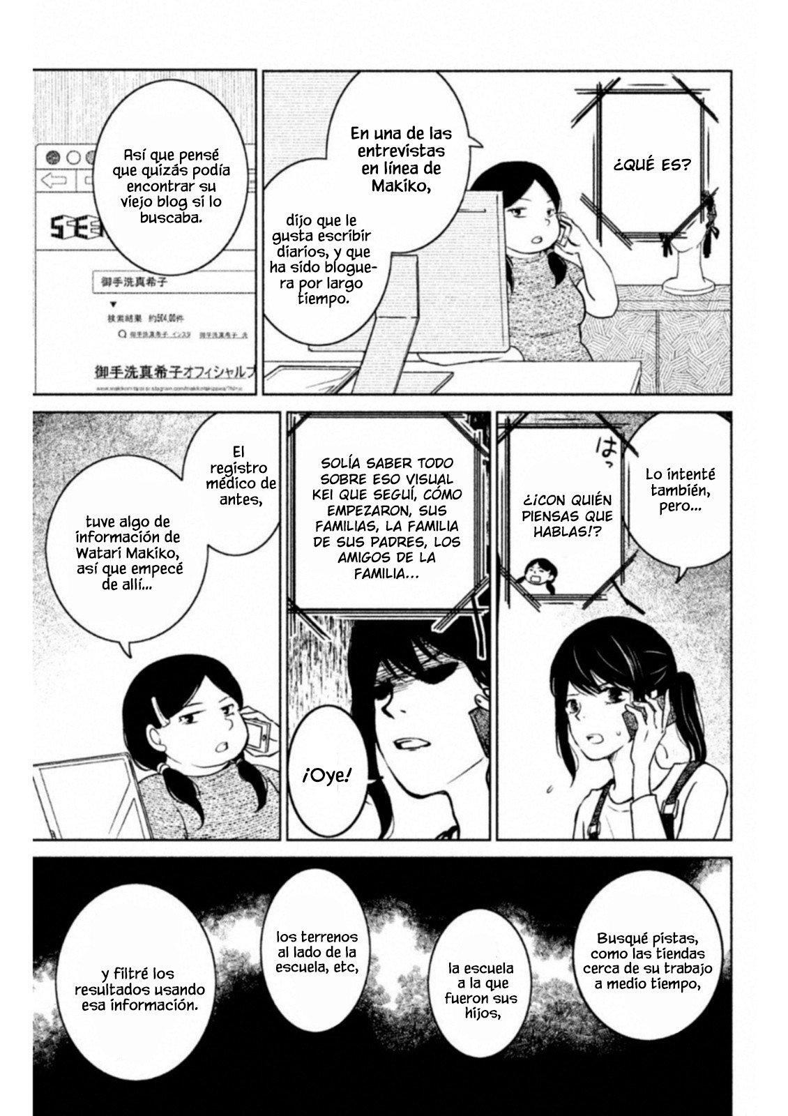 Capitulo 15 page 33