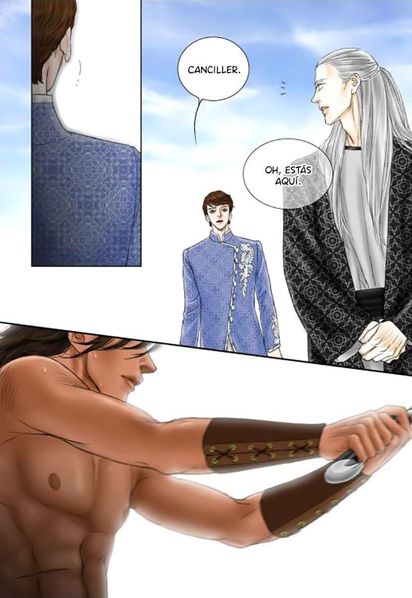 Capitulo 30 page 20
