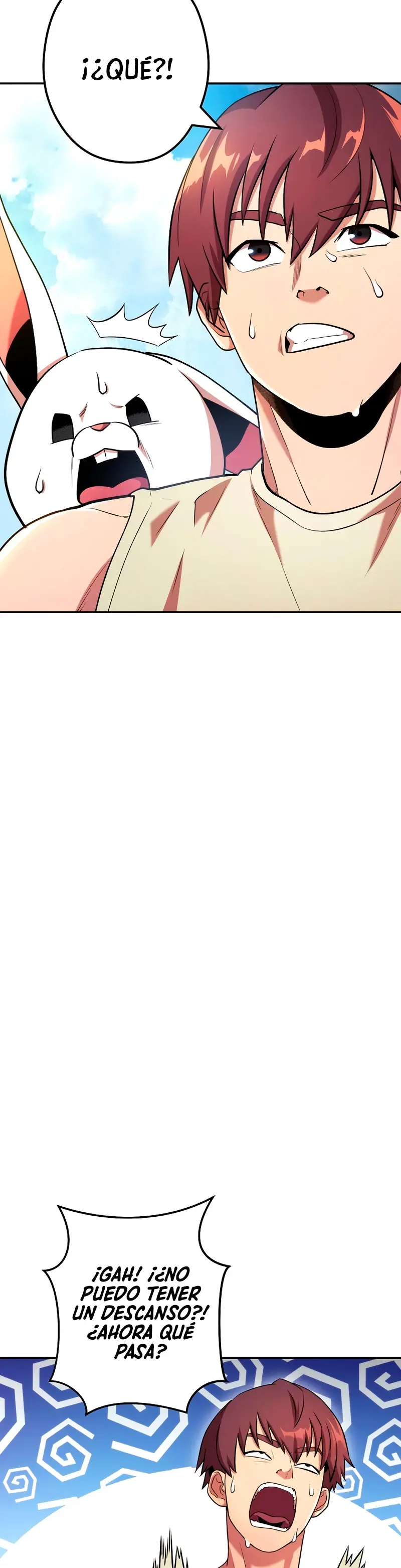 Capitulo 135 page 7