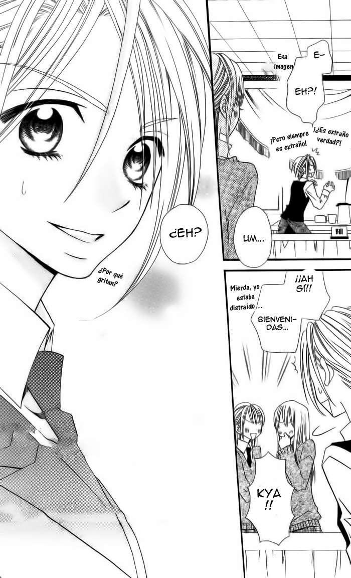 Capitulo 6 page 33