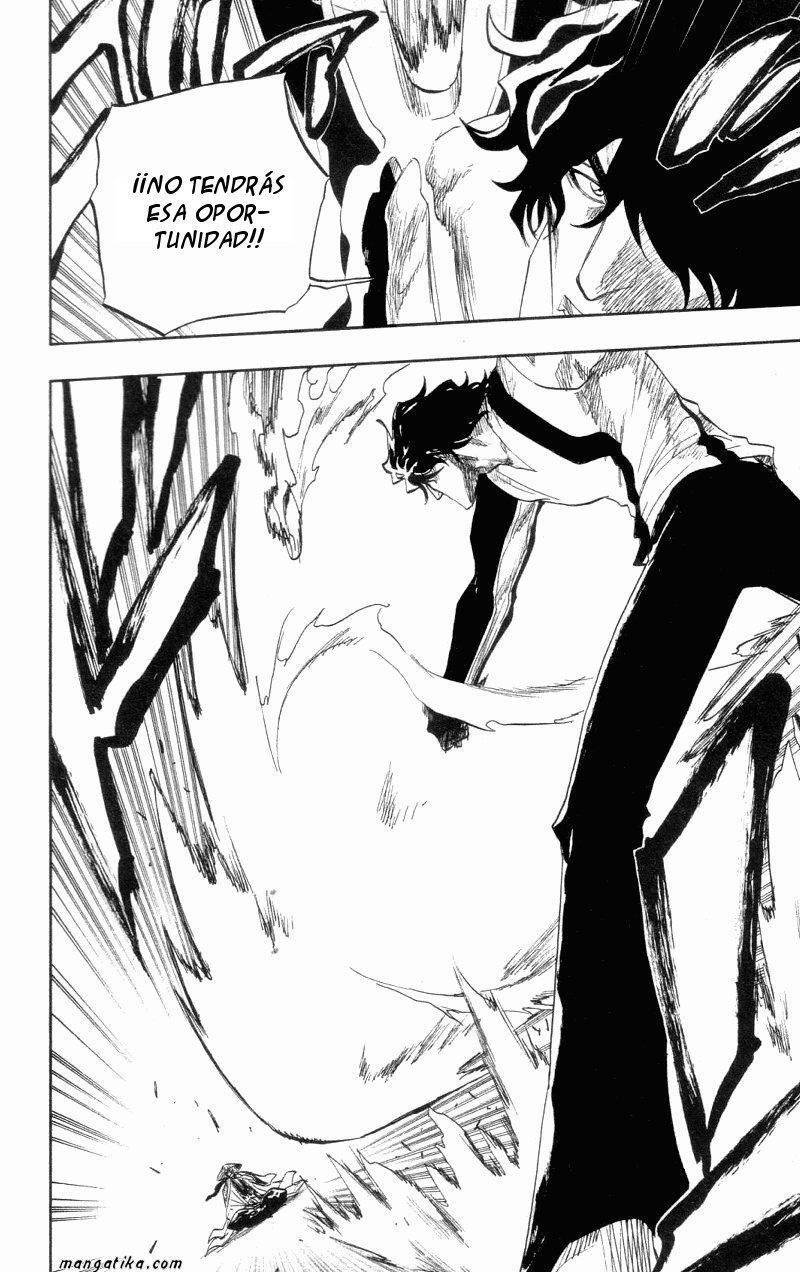 Capitulo 106 page 6