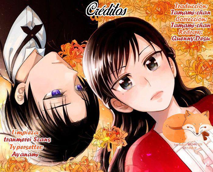 Capitulo 14 page 26