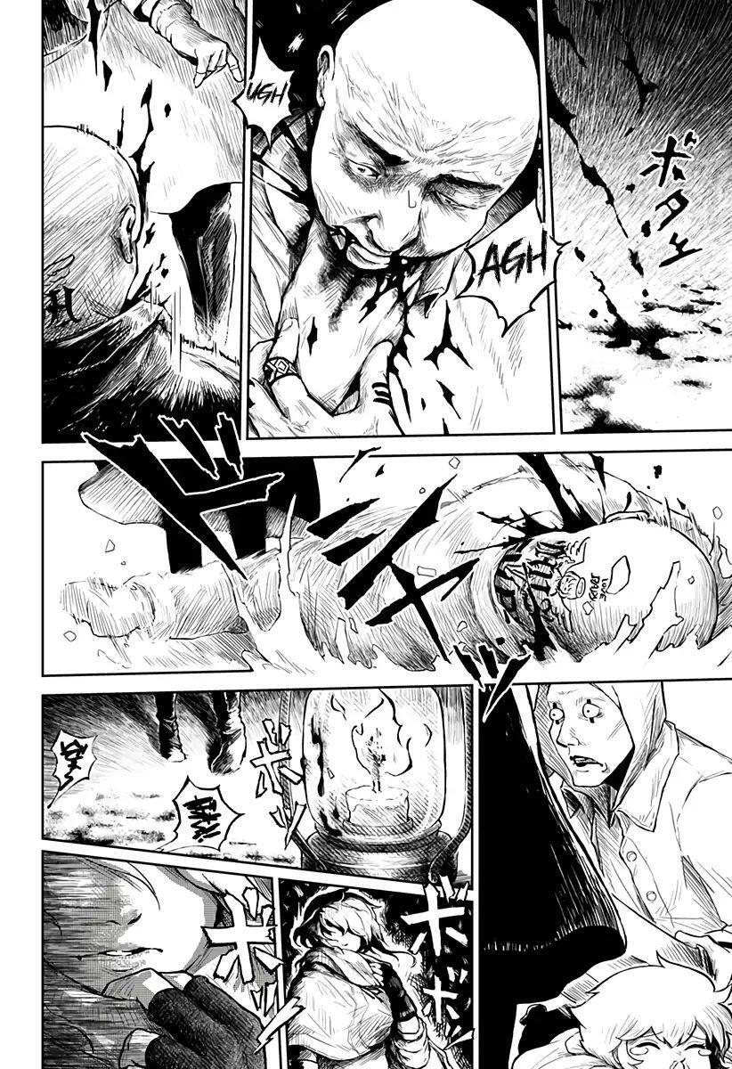 Capitulo 2 page 35