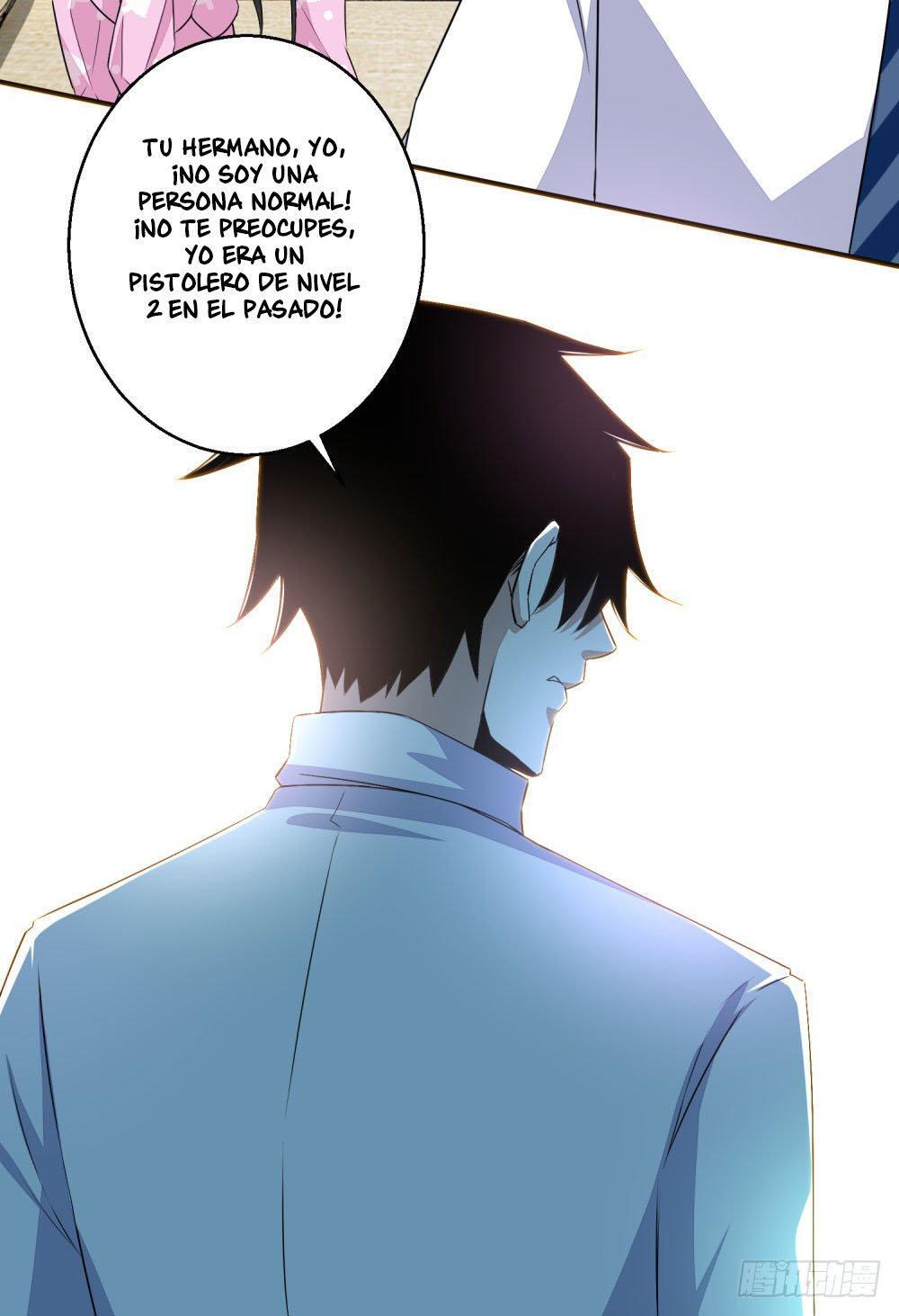 Capitulo 9 page 19
