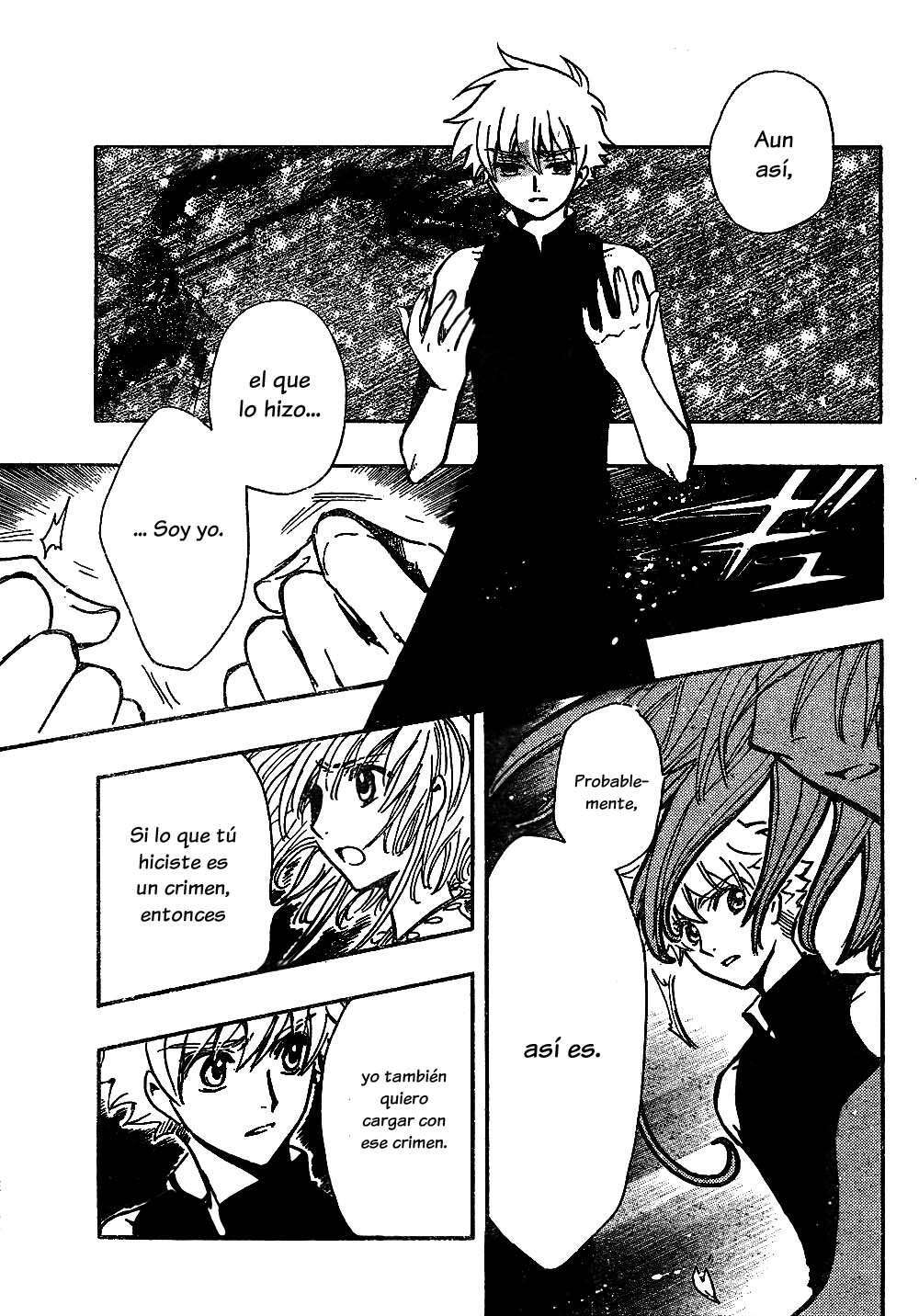 Capitulo 221 page 10