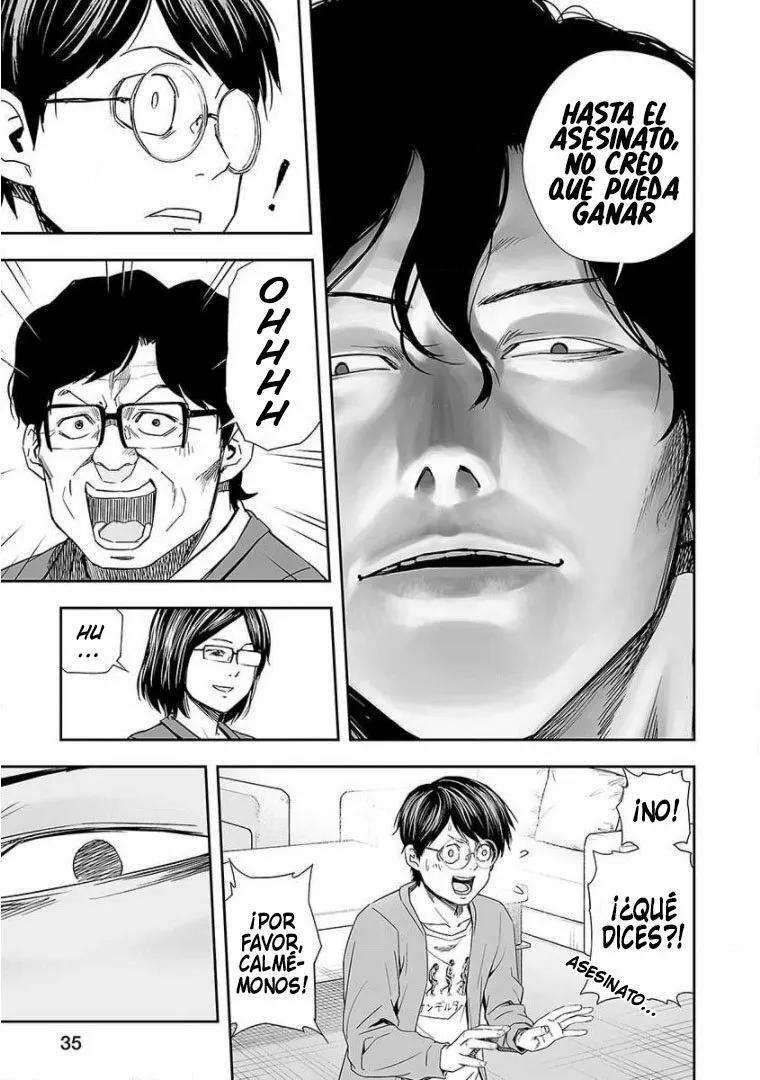 Capitulo 67 page 3