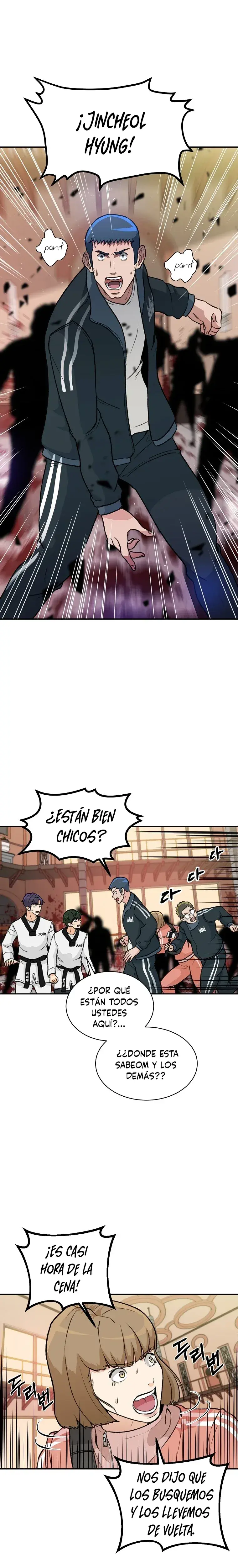 Capitulo 2 page 18