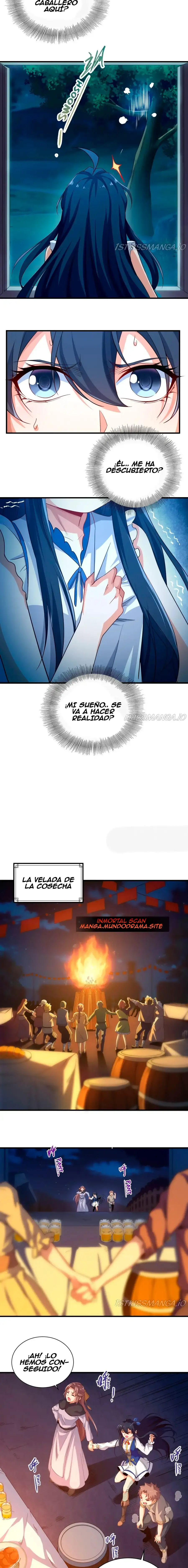 Capitulo 6 page 6