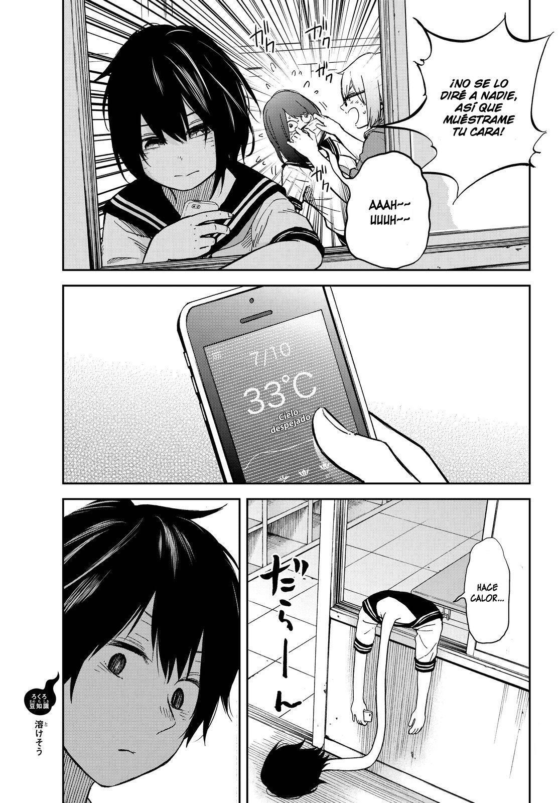Capitulo 8 page 6